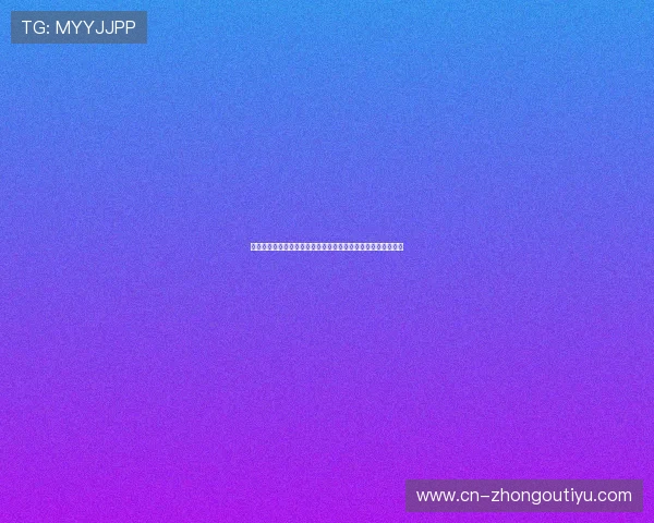 沙特对乌拉圭比赛球衣的设计师访谈：灵感来源与设计理念分享